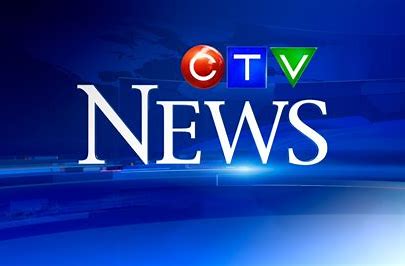 CTV NEWS EDMONTON