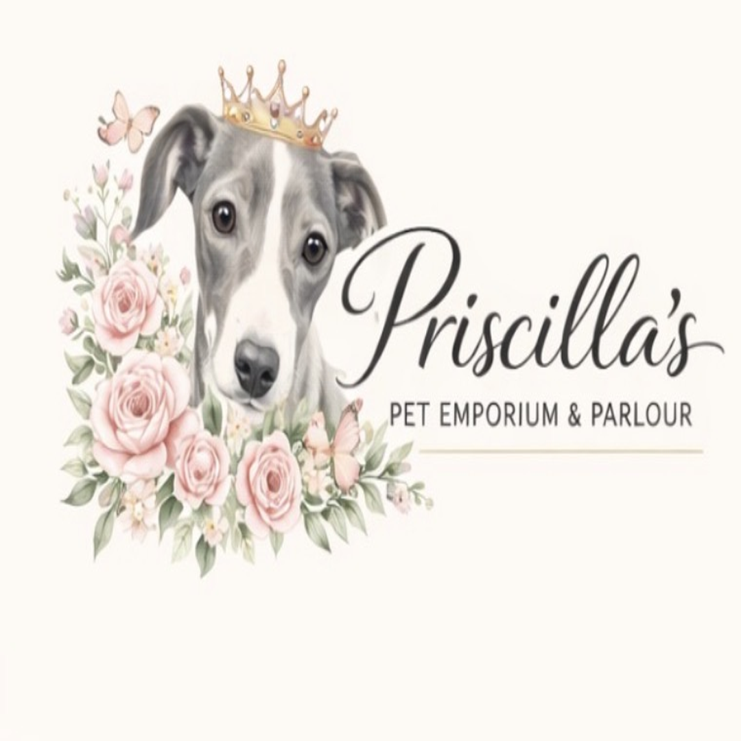 Priscillas Pet Emporium and Parlour